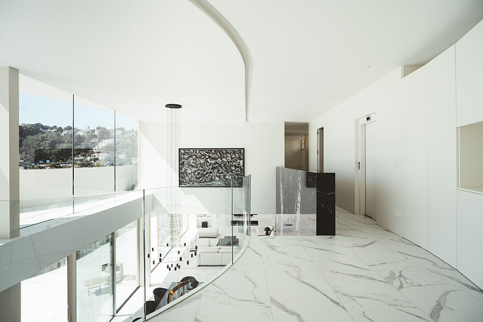 680258216512122832 abahanavillas 240522 068