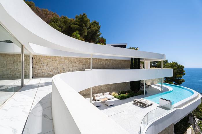 680258216512122832 abahanavillas 240522 083 070