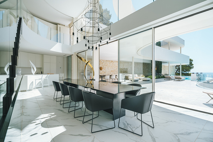 680258216512122832 abahanavillas 240522 085