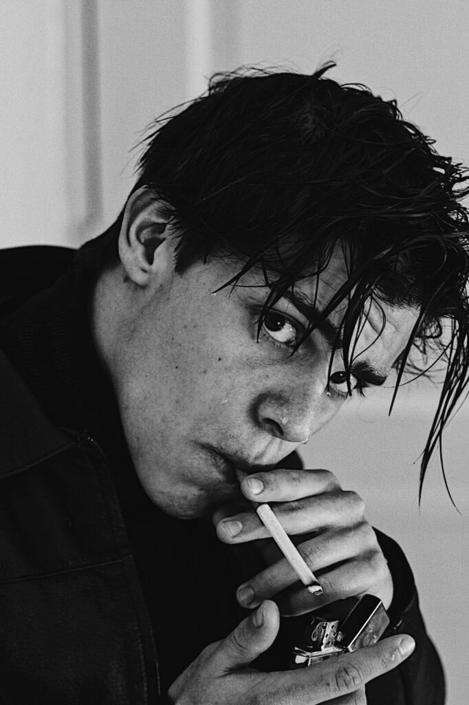 processed with vsco with b1 preset